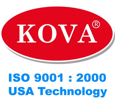 Kết quả hình ảnh cho sơn kova